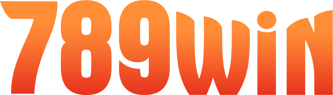 789win-logo
